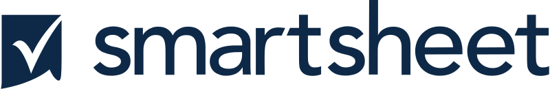 Smartsheet